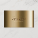 Search for face business cards Cosmetologist