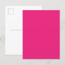 Search for vibrant invitations Bold