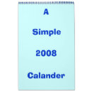 Search for calanders Funny