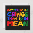 Search for lgbt invitations Trans