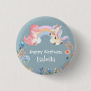Search for dinosaur kid badges Cute