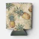 Search for pineapple food storage Fun