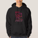 Search for hanes hoodies Cute