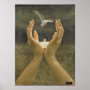 Search for soaring bird posters Fly