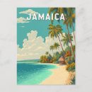 Search for kingston Jamaica flag