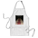 Search for barrel standard aprons Wine