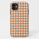 Search for rotate iphone cases Rotation