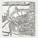 Search for oxford university stickers David
