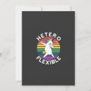 Search for community invitations Rainbow