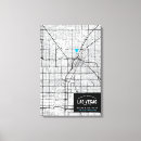 Search for las vegas posters Cityscape