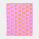 Search for y2k Floral