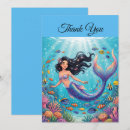 Search for sea creature cards Cartoon