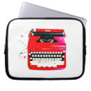 Search for journalists electronics Author