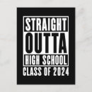 Search for twenty four postcards Graduate