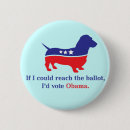 Search for weiners badges Puppy
