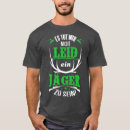 Search for sein tshirts Vintage