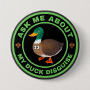 Search for ask badges Fun