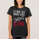 Search for class biology tshirts Church