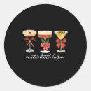 Search for funny little stickers Discount