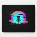 Search for fairway mouse mats Discgolf