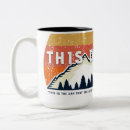Search for psalm 118 24 mugs Christian