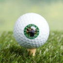 Search for birthday golf balls Humour