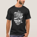 Search for will turner tshirts Thing