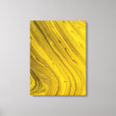 Search for abstract canvas prints Swirls
