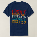 Search for volleyball coach tshirts Hobby