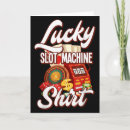 Search for vegas christmas cards Casino