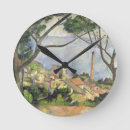 Search for mer art Europe