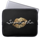 Search for kiss lips cases Fun