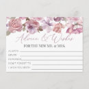 Search for bloom 4x6 invitations Summer