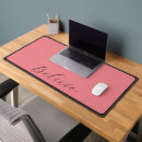 Search for thoughts mouse mats Inspiration