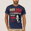 Search for 999 tshirts Republican