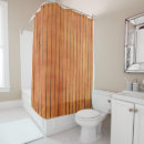 Search for barn wood shower curtains Distressed