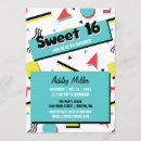Search for happy aesthetic birthday invitations Fun