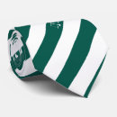 Search for scales of justice ties Lawyer