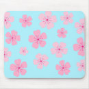 Search for harajuku mouse mats Pink