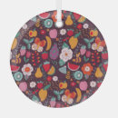 Search for apple christmas tree decorations Flower