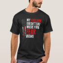 Search for freedom tshirts Begins