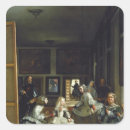 Search for silva stickers 17th