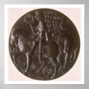Search for fine stamp art Medals