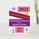 Search for granddaughter graduation cards College