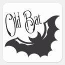 Search for at bat stickers Funny