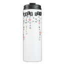 Search for enchanted garden mugs Nature