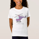 Search for helicopter clothing Pilot