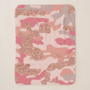 Search for army camo blankets Camouflage