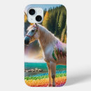 Search for waterfall phone cases Trees