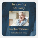 Search for bereavement stickers Grief